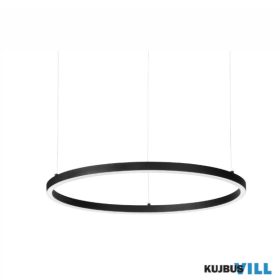 LUX 342047 ORACLE SLIM Függeszték