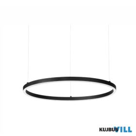 LUX 342054 ORACLE SLIM Függeszték