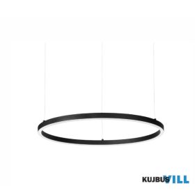 LUX 342061 ORACLE SLIM Függeszték