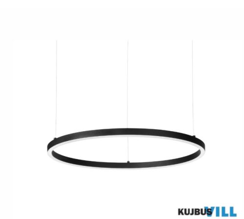 LUX 342061 ORACLE SLIM Függeszték