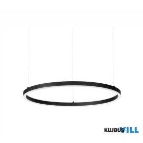 LUX 342078 ORACLE SLIM Függeszték