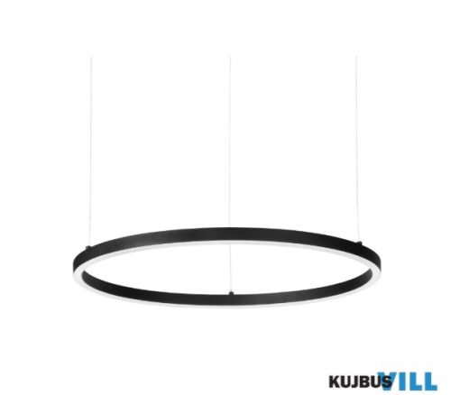 LUX 342078 ORACLE SLIM Függeszték