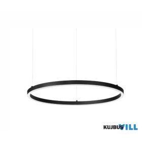 LUX 342108 ORACLE SLIM Függeszték