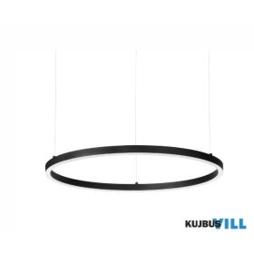 LUX 342115 ORACLE SLIM Függeszték