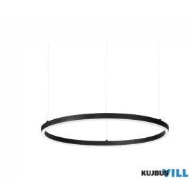 LUX 342122 ORACLE SLIM Függeszték