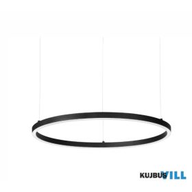 LUX 342139 ORACLE SLIM Függeszték