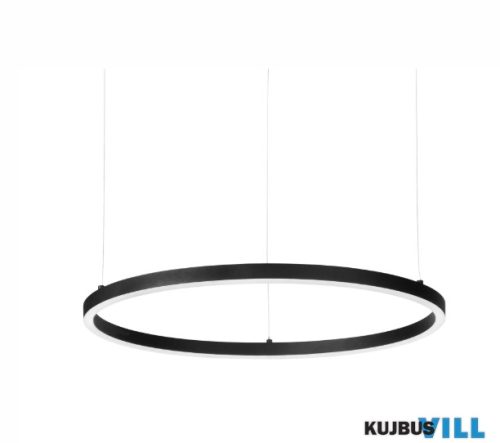 LUX 342139 ORACLE SLIM Függeszték