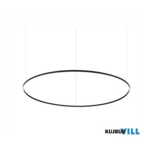 LUX 342177 ORACLE SLIM Függeszték