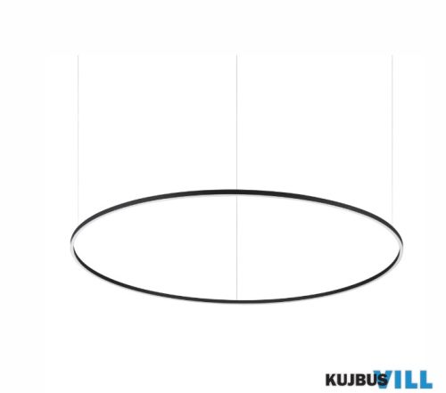 LUX 342177 ORACLE SLIM Függeszték