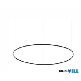 LUX 342184 ORACLE SLIM Függeszték