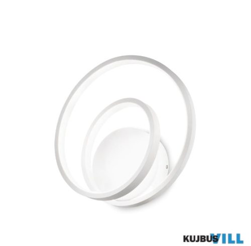 LUX 342221 OZ Fali lámpa