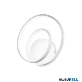 LUX 342245 OZ Fali lámpa