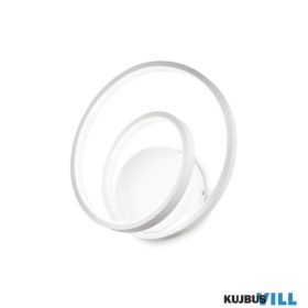 LUX 342252 OZ Fali lámpa