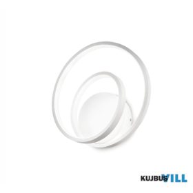 LUX 342269 OZ Fali lámpa