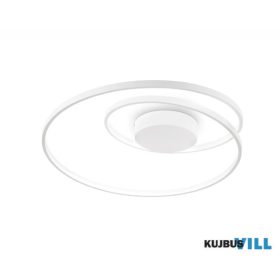 LUX 342290 OZ Mennyezeti lámpa