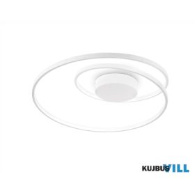 LUX 342306 OZ Mennyezeti lámpa