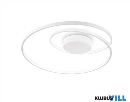 LUX 342306 OZ Mennyezeti lámpa
