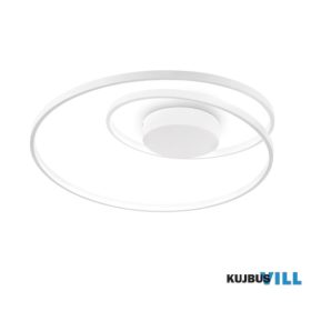 LUX 342313 OZ Mennyezeti lámpa