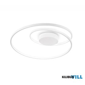 LUX 342320 OZ Mennyezeti lámpa