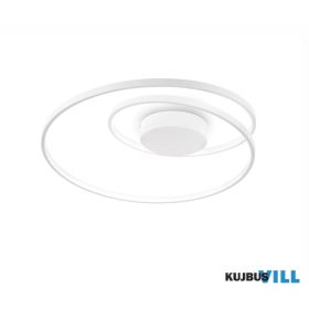 LUX 342337 OZ Mennyezeti lámpa