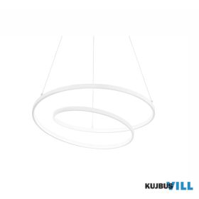 LUX 342351 OZ Függeszték