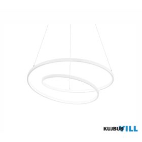 LUX 342399 OZ Függeszték