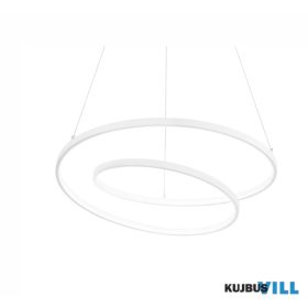 LUX 342450 OZ Függeszték