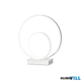 LUX 342467 OZ Asztali lámpa