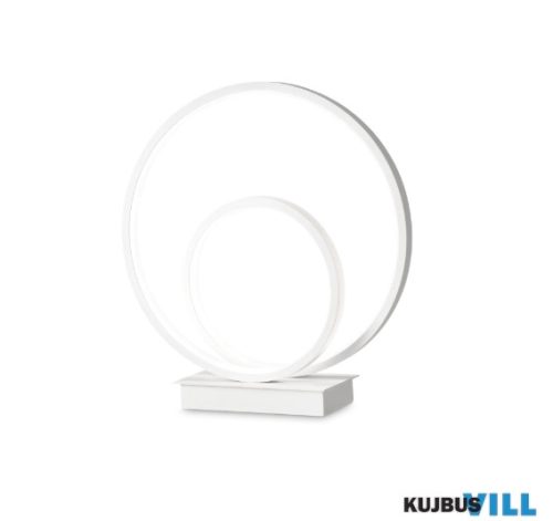 LUX 342467 OZ Asztali lámpa