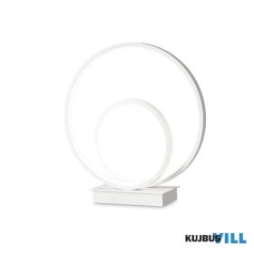 LUX 342474 OZ Asztali lámpa