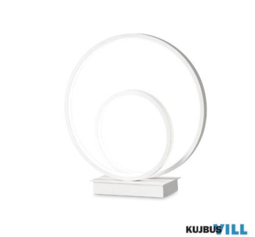 LUX 342474 OZ Asztali lámpa