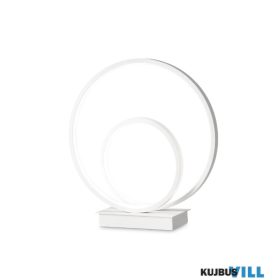 LUX 342481 OZ Asztali lámpa
