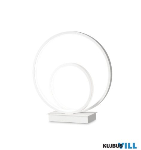 LUX 342481 OZ Asztali lámpa