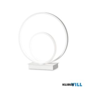 LUX 342504 OZ Asztali lámpa