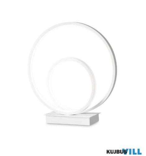 LUX 342511 OZ  Asztali lámpa