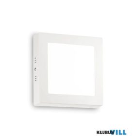 LUX 342573 UNIVERSAL Mennyezeti lámpa