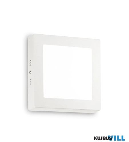 LUX 342573 UNIVERSAL Mennyezeti lámpa
