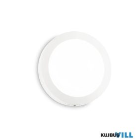 LUX 342580 UNIVERSAL  Mennyezeti lámpa