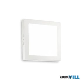 LUX 342597 UNIVERSAL Mennyezeti lámpa