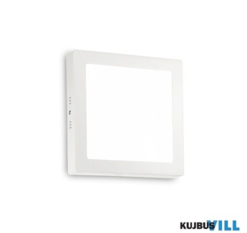LUX 342597 UNIVERSAL Mennyezeti lámpa