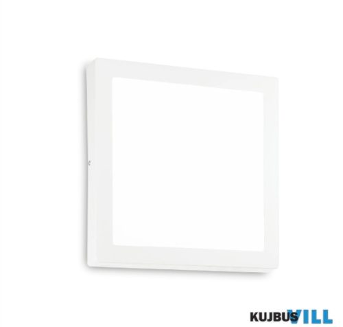 LUX 342610 UNIVERSAL Mennyezeti lámpa