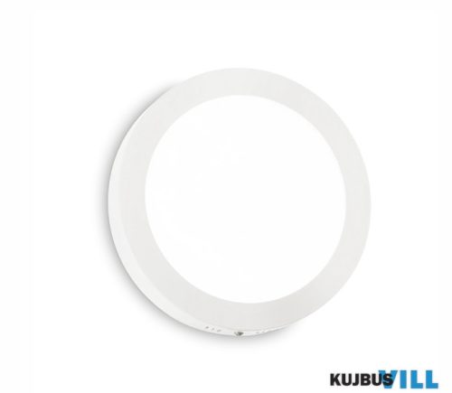 LUX 342627 UNIVERSAL Mennyezeti lámpa