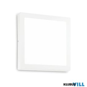 LUX 342634 UNIVERSAL Mennyezeti lámpa