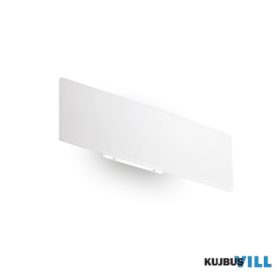 LUX 342641 ZIG ZAG Fali lámpa