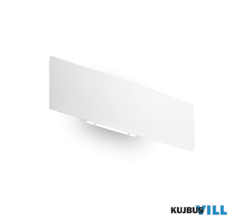 LUX 342641 ZIG ZAG Fali lámpa