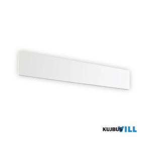 LUX 342658 ZIG ZAG Fali lámpa