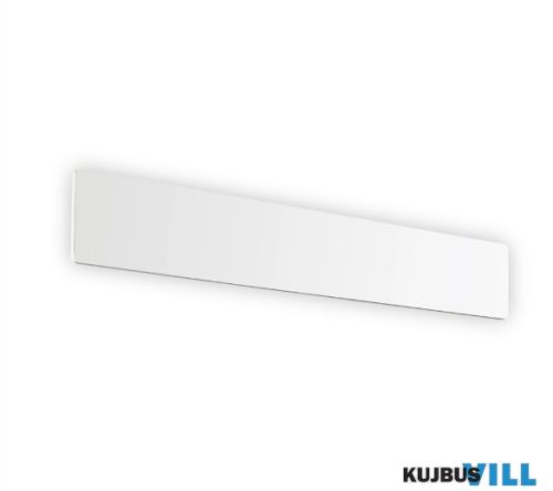 LUX 342658 ZIG ZAG Fali lámpa