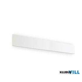 LUX 342665 ZIG ZAG Fali lámpa