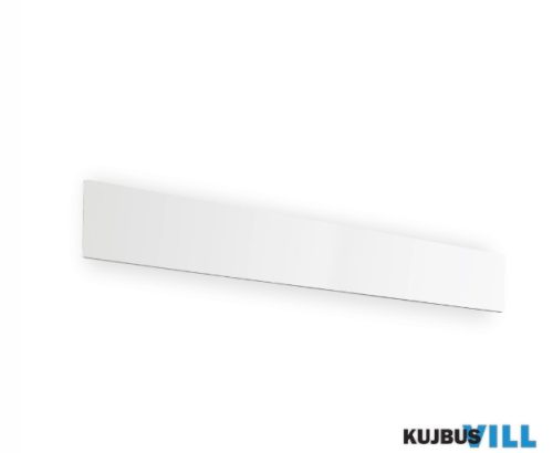 LUX 342665 ZIG ZAG Fali lámpa