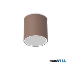 LUX 342696 TECHO Kültéri mennyezeti lámpa